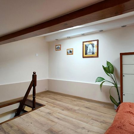 Krakow Old Town Apartment Екстериор снимка