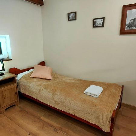 Krakow Old Town Apartment Екстериор снимка